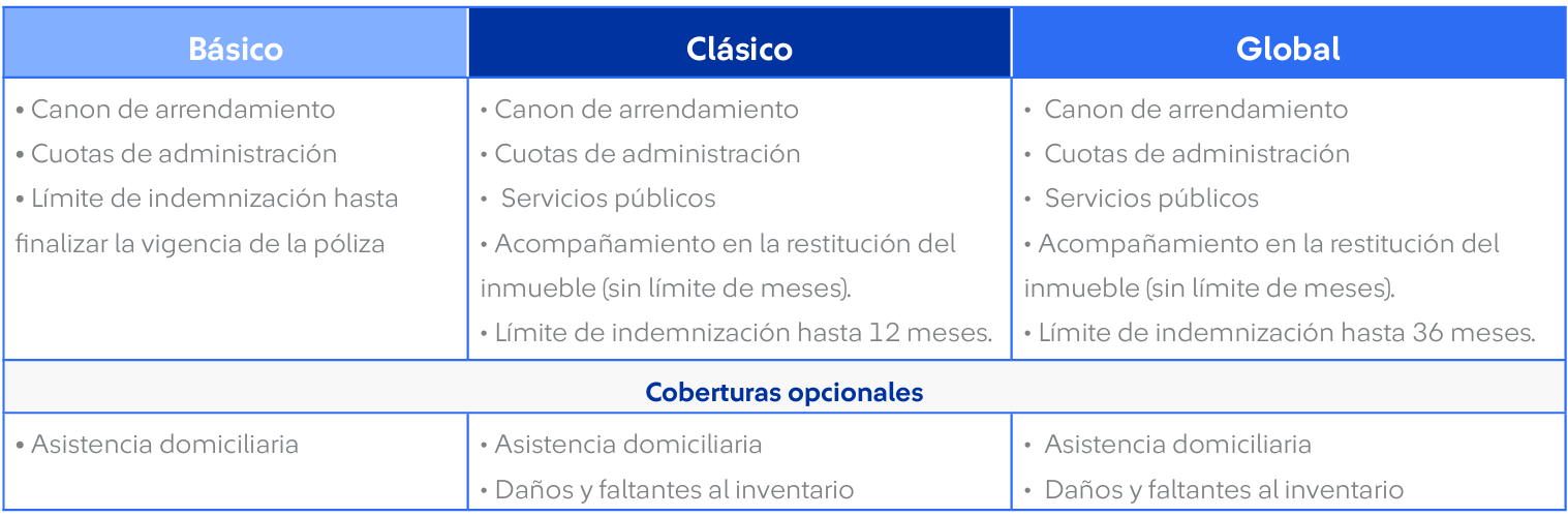 mujer señalando